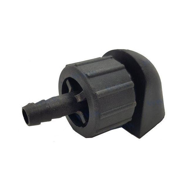 Jam Assy Paf25-03000100W Replacement Part For Parsun Engines