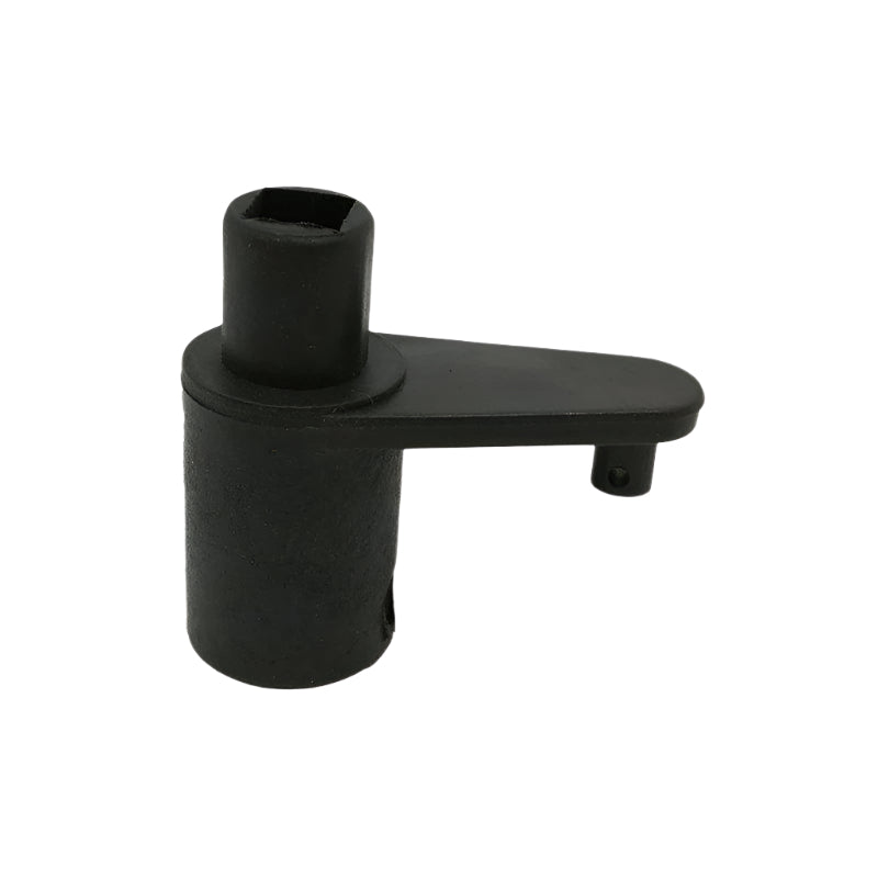 Yamaha Rocker Stopper Paf25-03030001 For Parsun Equipment