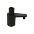 Yamaha Rocker Stopper Paf25-03030001 For Parsun Equipment