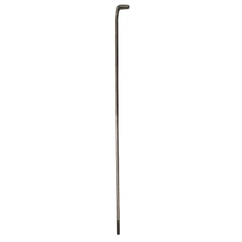 Parsun Shift Rod Paf25-03030002S - Durable Engine Component