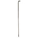 Parsun Shift Rod Paf25-03030002S - Durable Engine Component