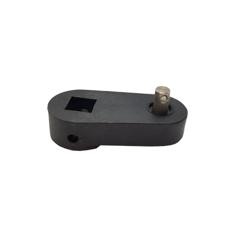 Rocker Stopper B Paf25-03030003W - Durable Parsun Equipment Part