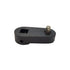 Rocker Stopper B Paf25-03030003W - Durable Parsun Equipment Part