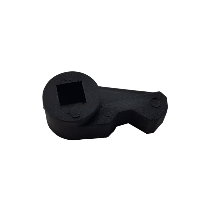 Rocker Stopper C Paf25-03030005W - Durable Replacement Part For Parsun