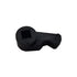 Rocker Stopper C Paf25-03030005W - Durable Replacement Part For Parsun