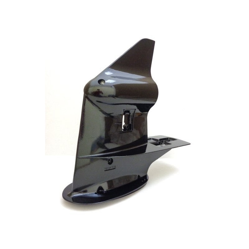 Lower Casing For Parsun F20/F25 Engine - Paf25-04000001