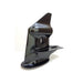 Lower Casing For Parsun F20/F25 Engine - Paf25-04000001