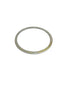 Shim 1.2Mm For Parsun F20/F25 Engine | Paf25-04000003-4