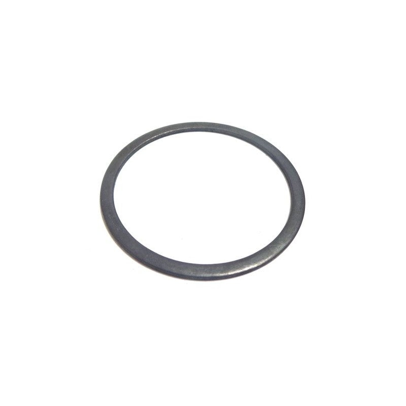 Shim 1.3Mm For Parsun F20/F25 Engines | Paf25-04000003-5