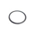 Shim 1.3Mm For Parsun F20/F25 Engines | Paf25-04000003-5