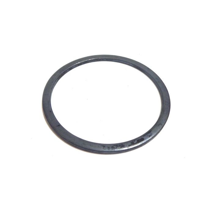 Yamaha Shim 1.4Mm For Parsun F20/F25 Engines - Paf25-04000003-6