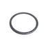 Yamaha Shim 1.4Mm For Parsun F20/F25 Engines - Paf25-04000003-6