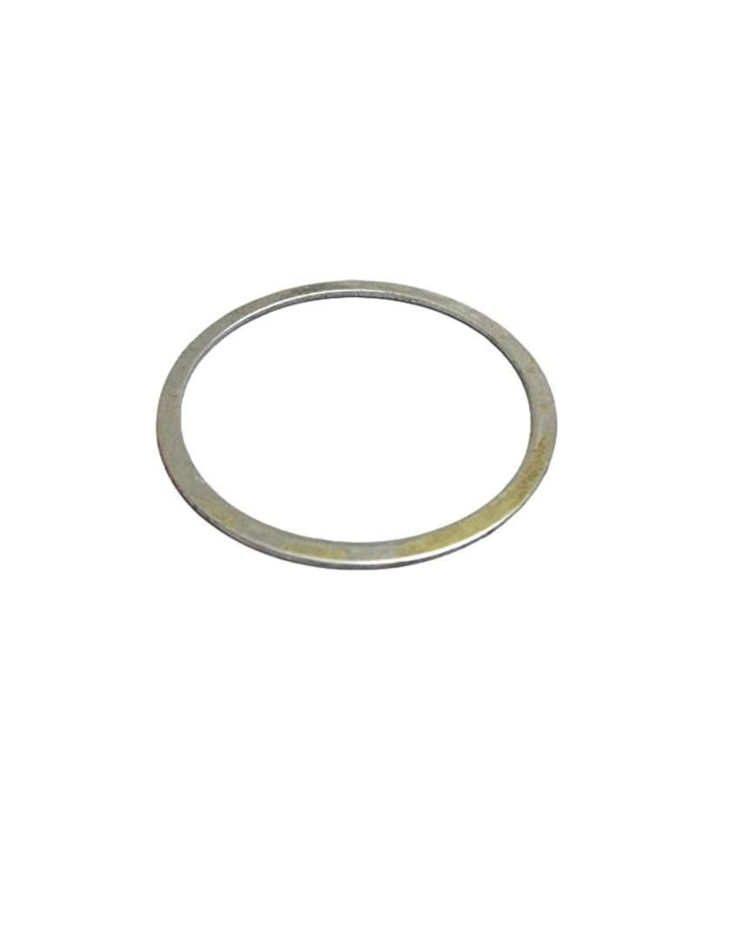 Yamaha 1.5Mm Shim For Parsun F20/F25 Engines | Paf25-04000003-7