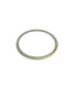 Yamaha 1.5Mm Shim For Parsun F20/F25 Engines | Paf25-04000003-7