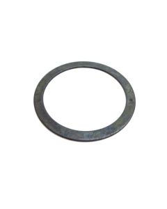 Shim 1.2Mm For Parsun F20/F25 Engine | Paf25-04000004-3