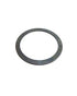 Shim 1.2Mm For Parsun F20/F25 Engine | Paf25-04000004-3