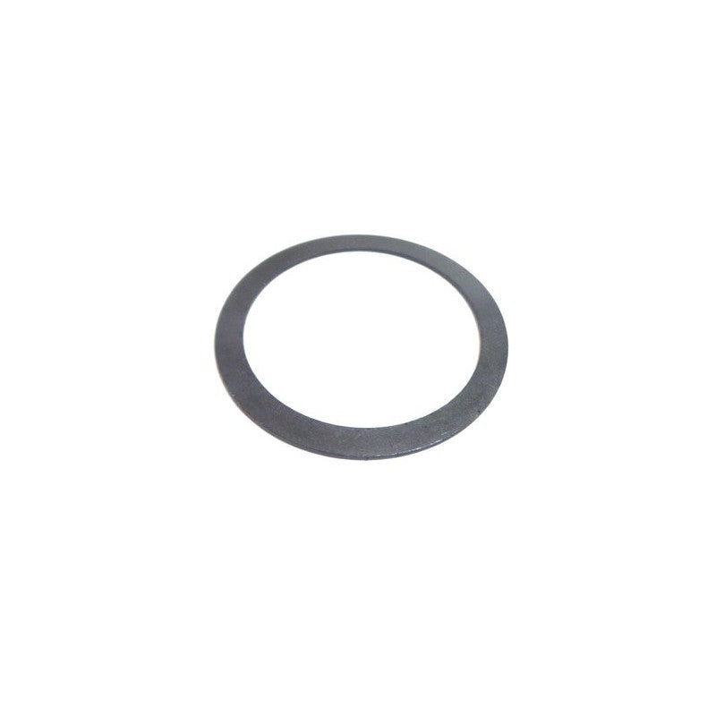 Yamaha 1.4Mm Shim Paf25-04000004-5 For Parsun F20 & F25 Engines