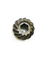 Pinion Paf25-04000005 For Parsun F20/F25 Engine - Reliable Parts