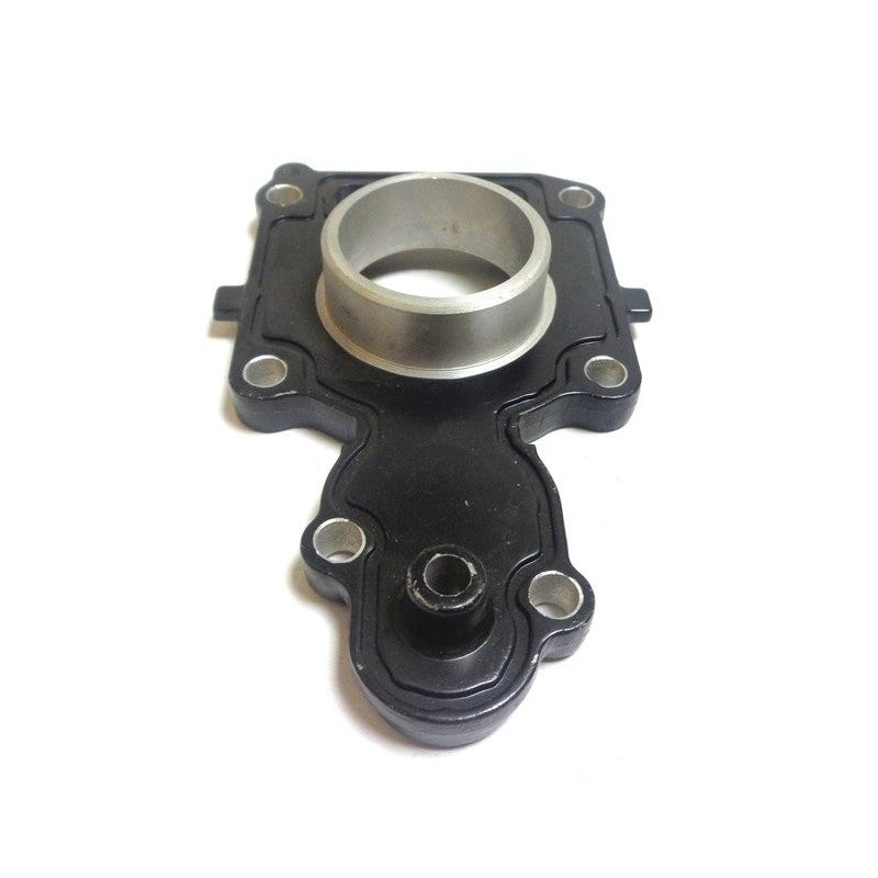 Yamaha Drive Shaft Paf25-04000008 For Parsun F20 F25 Engines