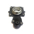 Yamaha Drive Shaft Paf25-04000008 For Parsun F20 F25 Engines