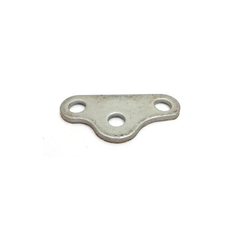 Plate O-Ring Paf25-04000012 For Parsun F20 F25 Engine Replacement