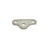 Plate O-Ring Paf25-04000012 For Parsun F20 F25 Engine Replacement