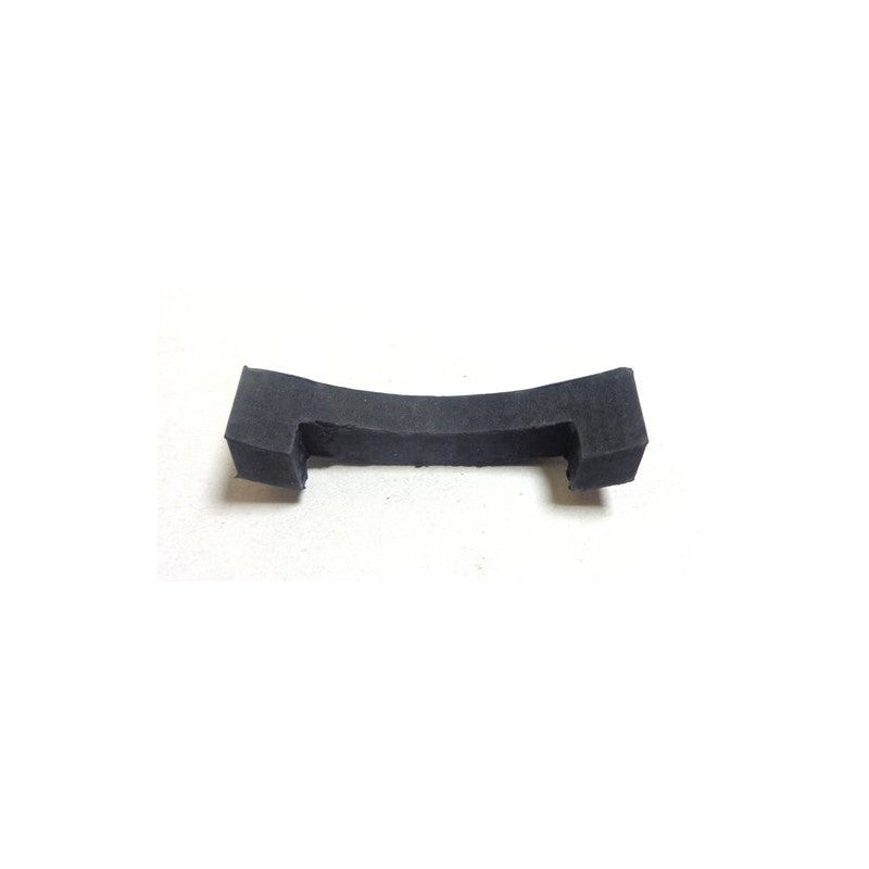 Water Seal Paf25-04000013 For Parsun 25B/Bmh/Bwh, E25A/25Ve/Vm, 30H