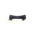 Water Seal Paf25-04000013 For Parsun 25B/Bmh/Bwh, E25A/25Ve/Vm, 30H