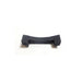 Water Seal Paf25-04000013 For Parsun 25B/Bmh/Bwh, E25A/25Ve/Vm, 30H