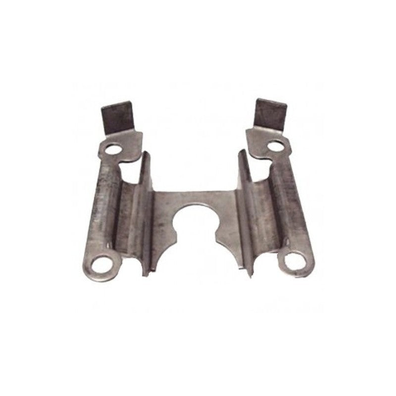 Parsun F20 F25 Fixed Plate Water Pump Replacement Part Paf25-04000016