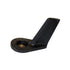 Yamaha Tab Course Replacement Part Paf25-04000021 For Parsun Units