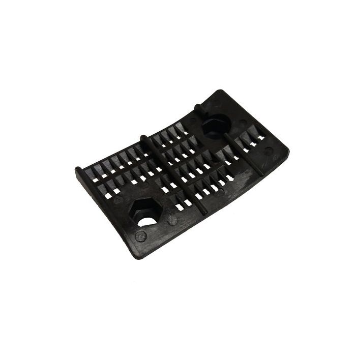 Water Inlet “B” For Parsun F20/F25 - Paf25-04000023