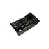 Water Inlet “B” For Parsun F20/F25 - Paf25-04000023