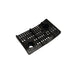 Water Inlet “B” For Parsun F20/F25 - Paf25-04000023