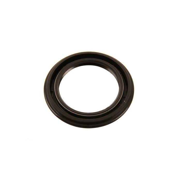 Oil Seal Drive Shaft 22X36X6 Paf25-04010003 - Durable Engine Protection