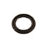 Oil Seal Drive Shaft 22X36X6 Paf25-04010003 - Durable Engine Protection