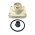 Yamaha Water Pump Shell Assembly For Parsun F20/F25 | Paf25-04050000