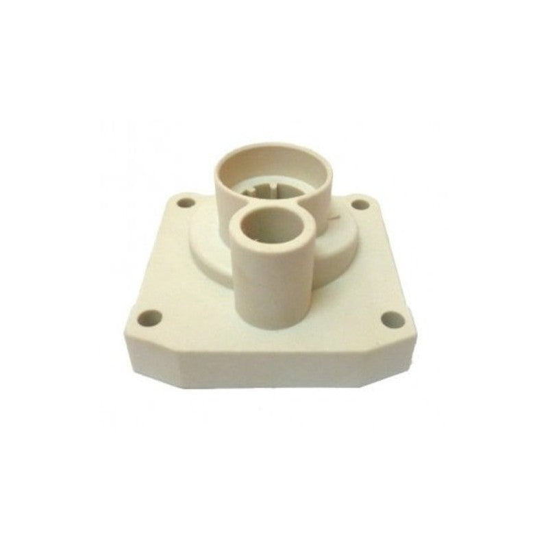 Shell Water Pump Paf25-04050001 For Parsun Engines - Reliable Replacement