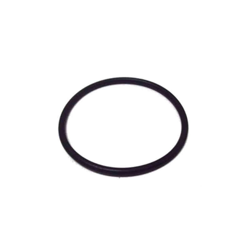 O-Ring Paf25-04050003 For Parsun Engines - Durable Seal