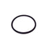 O-Ring Paf25-04050003 For Parsun Engines - Durable Seal