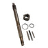 Propeller Shaft Assembly Paf25-04060000 For Parsun F20/F25 Engines