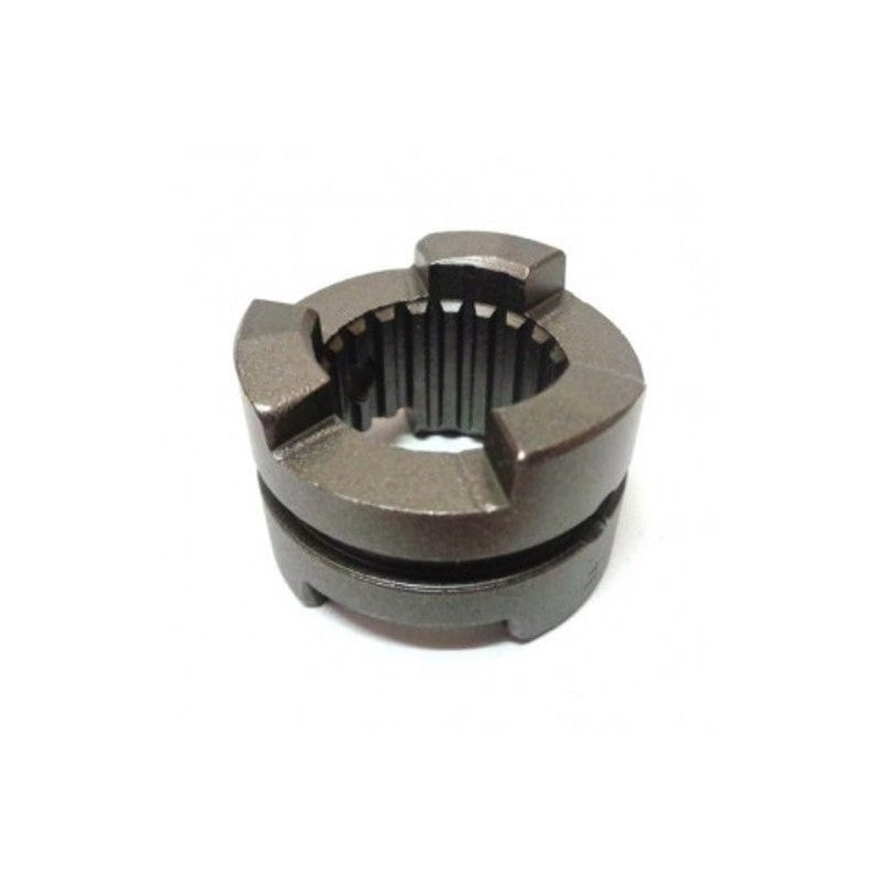 Parsun Clutch Dog Paf25-04060003 For F20 & F25 Engines