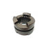 Parsun Clutch Dog Paf25-04060003 For F20 & F25 Engines