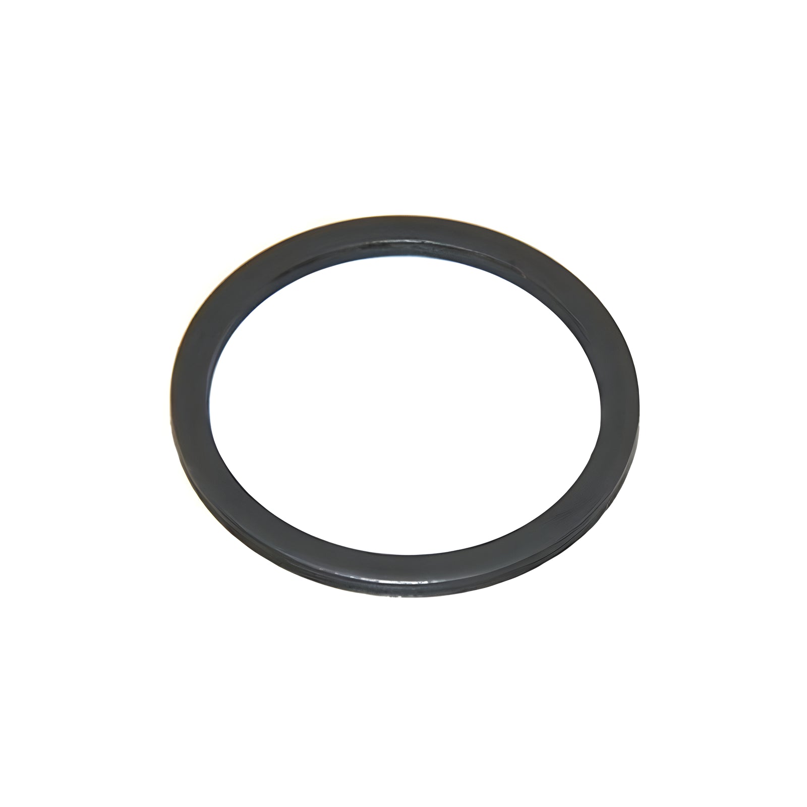 Plate, Reverse Gear Paf25-04060007 For Parsun F20/F25 Engine