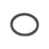 Plate, Reverse Gear Paf25-04060007 For Parsun F20/F25 Engine