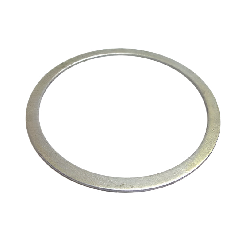 Yamaha 1.0Mm Shim Paf25-04070005-1 For Parsun Engines