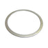 Yamaha 1.0Mm Shim Paf25-04070005-1 For Parsun Engines