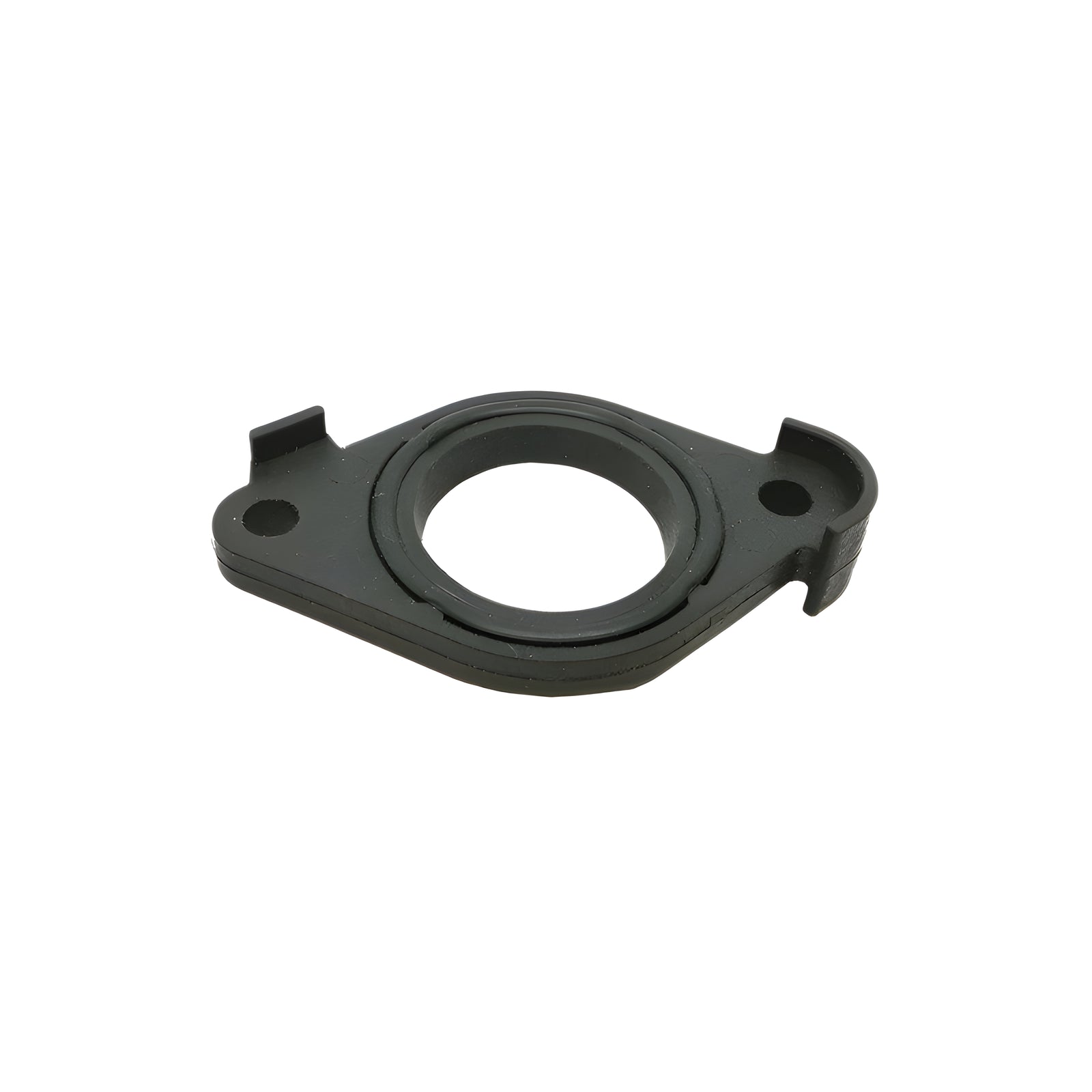 Paf25-05000009 Insulator For Parsun Products - Durable & Reliable