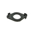Paf25-05000009 Insulator For Parsun Products - Durable & Reliable