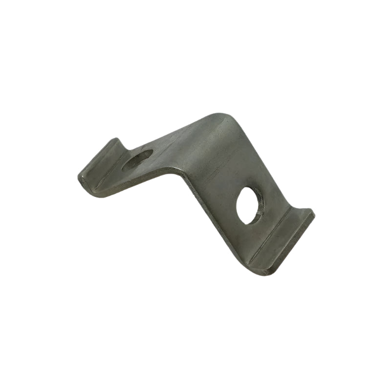 Bracket Filter Cup Paf25-05000017 For Parsun Products - Durable Component